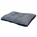 Duvoplus Hundekissen Duotex ECO - dunkelblau