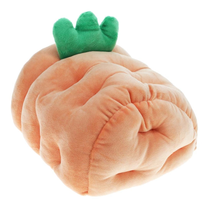 Duvoplus Kuschelhöhle Carrot