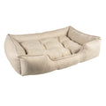 Duvoplus Hundebett Duratex - beige
