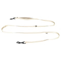 Duvoplus Trainingsleine EXPLOR Ultimate Fit Fashion - antique white