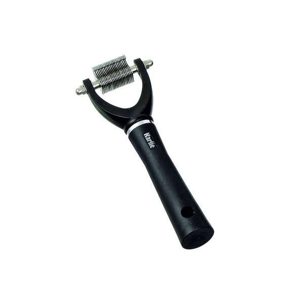 Karlie GROOMSTAR Entfilzungstrimmer