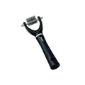 Karlie GROOMSTAR Entfilzungstrimmer