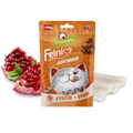 GranataPet FeiniSchmaus Fisch 50g