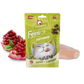 GranataPet FeiniSchmaus Huhn 50g
