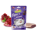GranataPet FeiniSchmaus Ente 50g