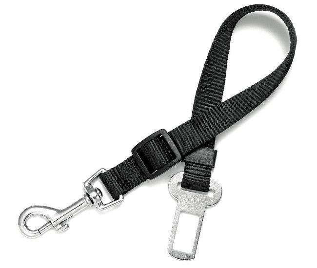 Karlie Auto-Sicherheitsgurt-Adapter