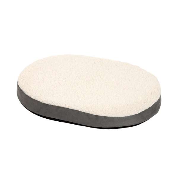 Karlie Ortho Bed Mini - Oval