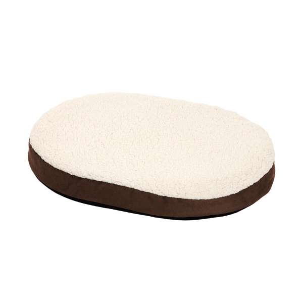 Karlie Ortho Bed Mini - Oval