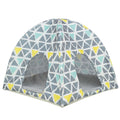 Trixie WigWam Sunny