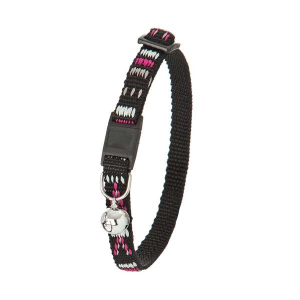 Karlie Katzenhalsband Tonka
