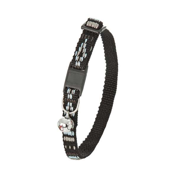 Karlie Katzenhalsband Tonka