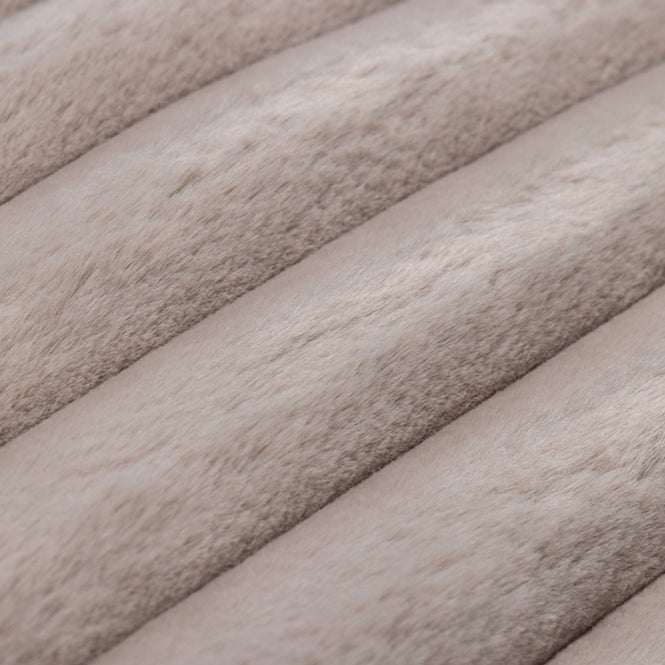 Designed by Lotte Hundekissen Reza - Beige