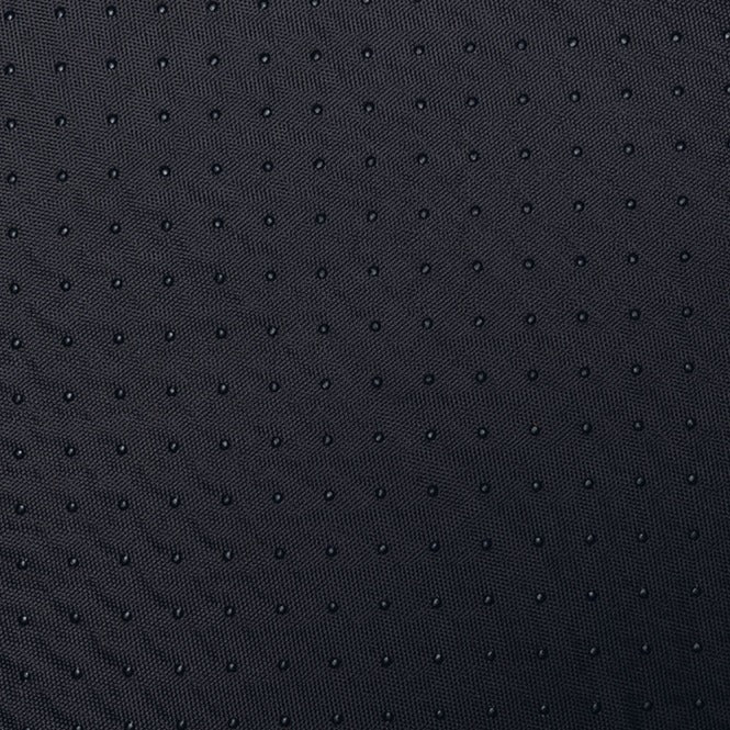 Designed by Lotte Hundekissen Reza - Rosa