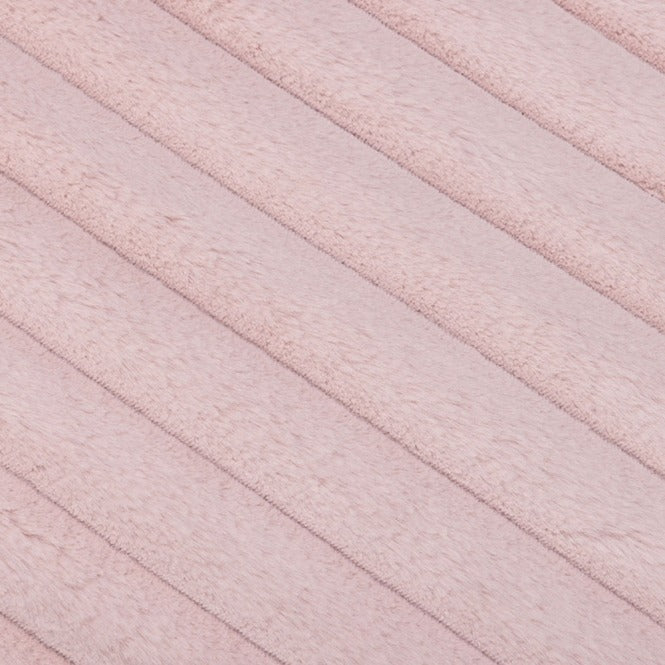 Designed by Lotte Hundekissen Reza - Rosa
