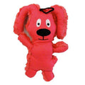 DOGIT Hund Razzle