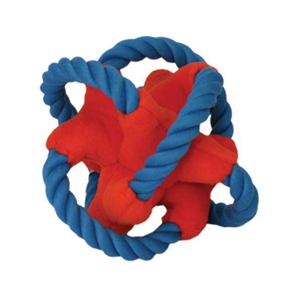 DOGIT Loopies mit Tau