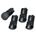 Karlie Flamingo Xtreme Boots - 4er Set