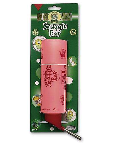 Karlie Trinkflasche SNUGGLE BAR