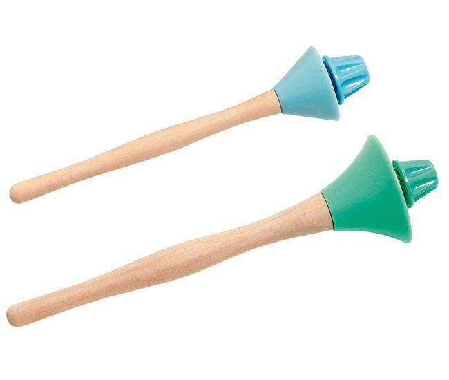 Karlie Sitzstange aus Holz