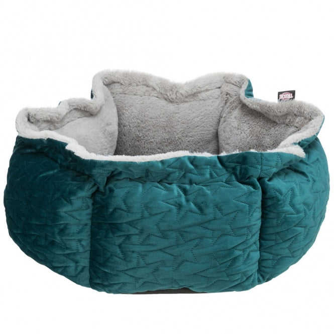 Trixie Bett Estelle - 50 cm