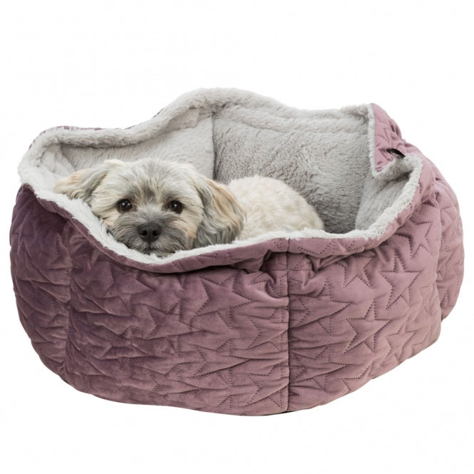 Trixie Bett Estelle - 50 cm