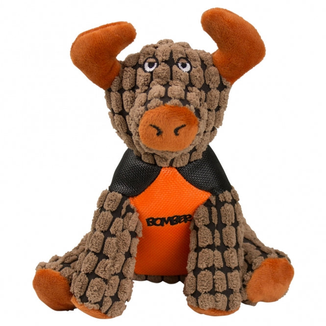Zeus Bomber Special Forces Spielzeug - 15 cm