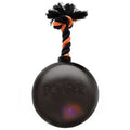 Bomber Bomb mit LED by Zeus
