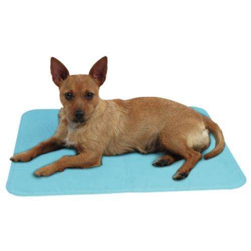 Kerbl Kühlmatte Cool-Relax