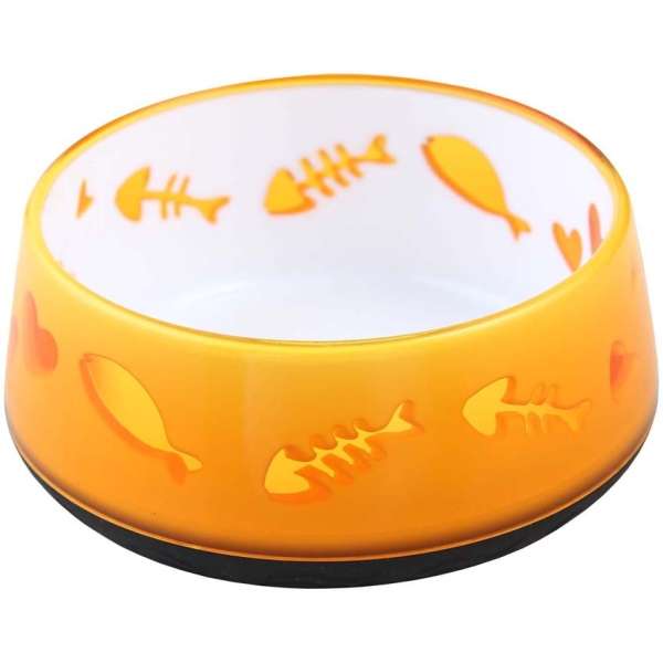 All for Paws Katzennapf Cat Love Bowl