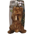 All for Paws Hase mit Sqeeker