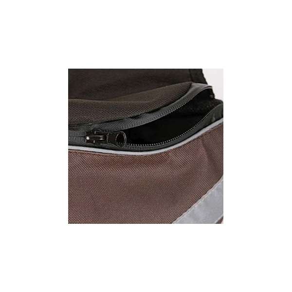 Kerbl Rucksack für Hunde