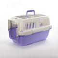 Marchioro Transportbox Clipper Aran 1
