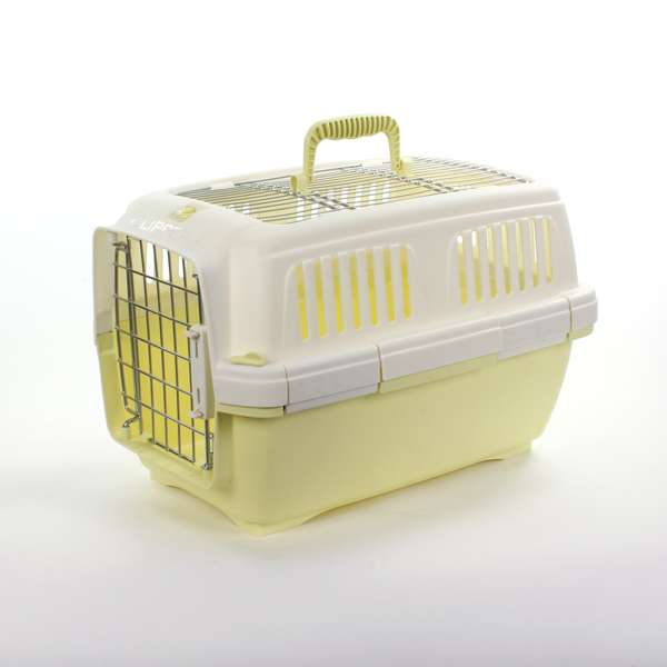 Marchioro Transportbox Clipper Aran 1