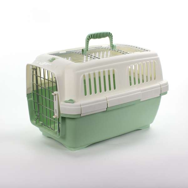Marchioro Transportbox Clipper Aran 1