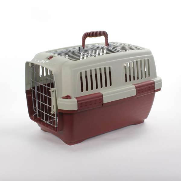 Marchioro Transportbox Clipper Aran 1
