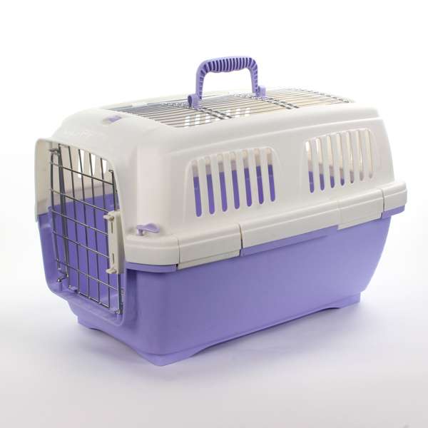 Marchioro Transportbox Clipper Aran 2