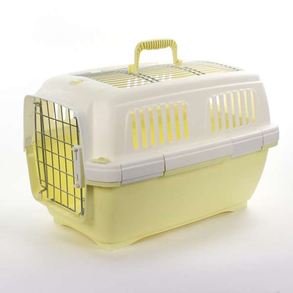 Marchioro Transportbox Clipper Aran 2