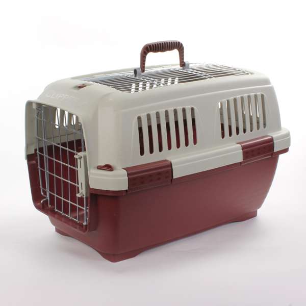 Marchioro Transportbox Clipper Aran 2