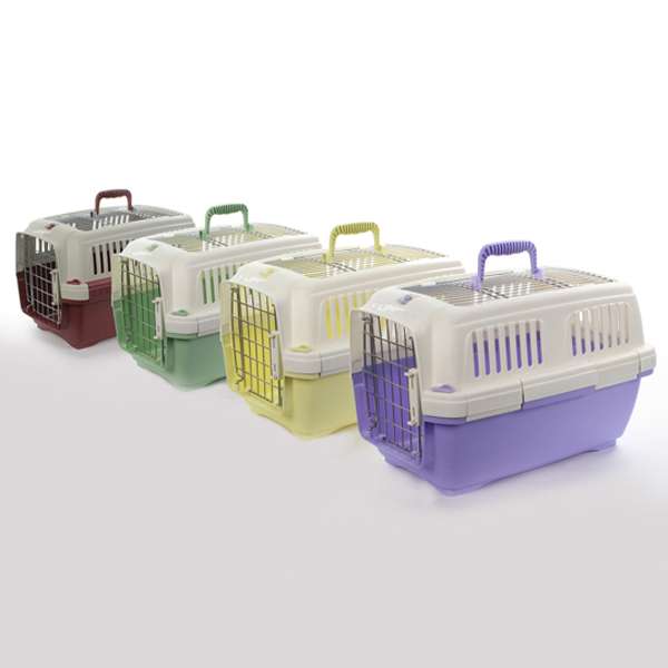 Marchioro Transportbox Clipper Aran 2