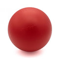 PROCYON Treibball Größe S - extra stabil