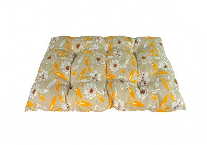 CARBONE Hundekissen Bomba, 60 x 100 cm