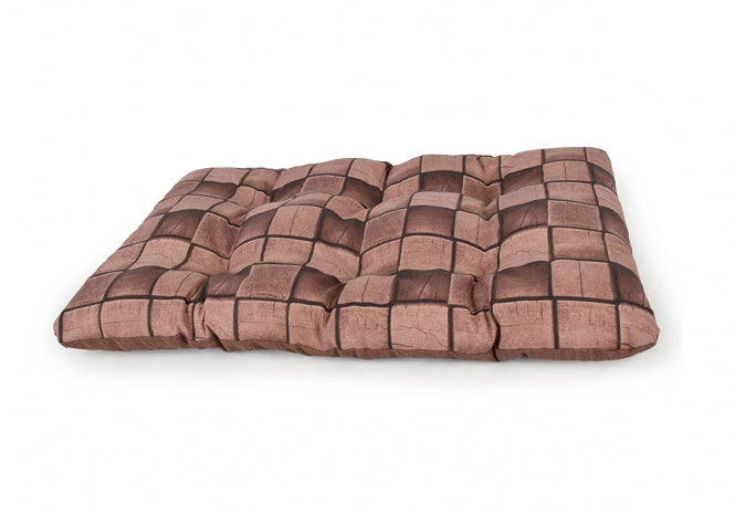 CARBONE Hundekissen Bomba, 60 x 100 cm