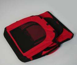 Pet-Star Transporthütte CARRY BOX, 50 cm