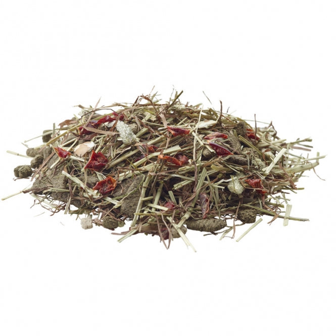 Versele-Laga Nature Fibrefood Chinchilla
