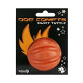 Dog Comets Ball