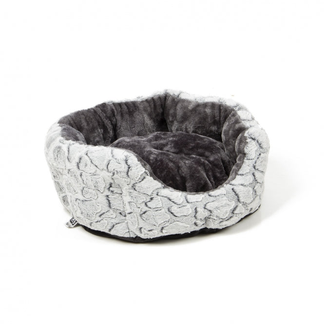 Hundebett York