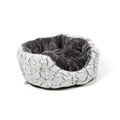 Hundebett York