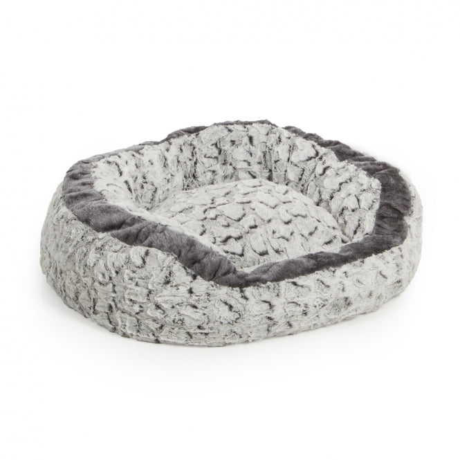 Hundebett London