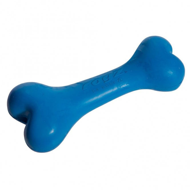 ROGZ DA BONE Knochen, 9,5 cm - befüllbar