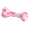 ROGZ DA BONE Welpenknochen, 14 cm - befüllbar